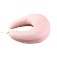 thumbnail image 2 of BotaniNest Orthopedic Seat For And Support With Ergonomic Design For Back, 2 of 5