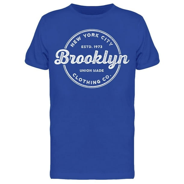 brooklyn brewery shirts
