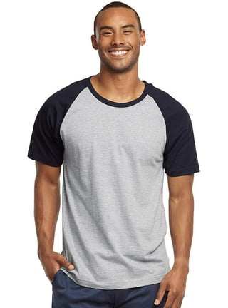 Baseball shirt femme sale