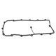 thumbnail image 1 of Juego de juntas de tapa de válvula Unique Bargains para Audi Allroad 2002-2005 No. 079103483L Junta de sellado de válvula de cabeza de cilindro 1 pieza Junta de tapa de balancines, 1 of 6