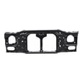 thumbnail image 1 of Marco De Radiador Ranger 2005 A 2009 Ford V6 4.0L TONG YANG ., 1 of 4