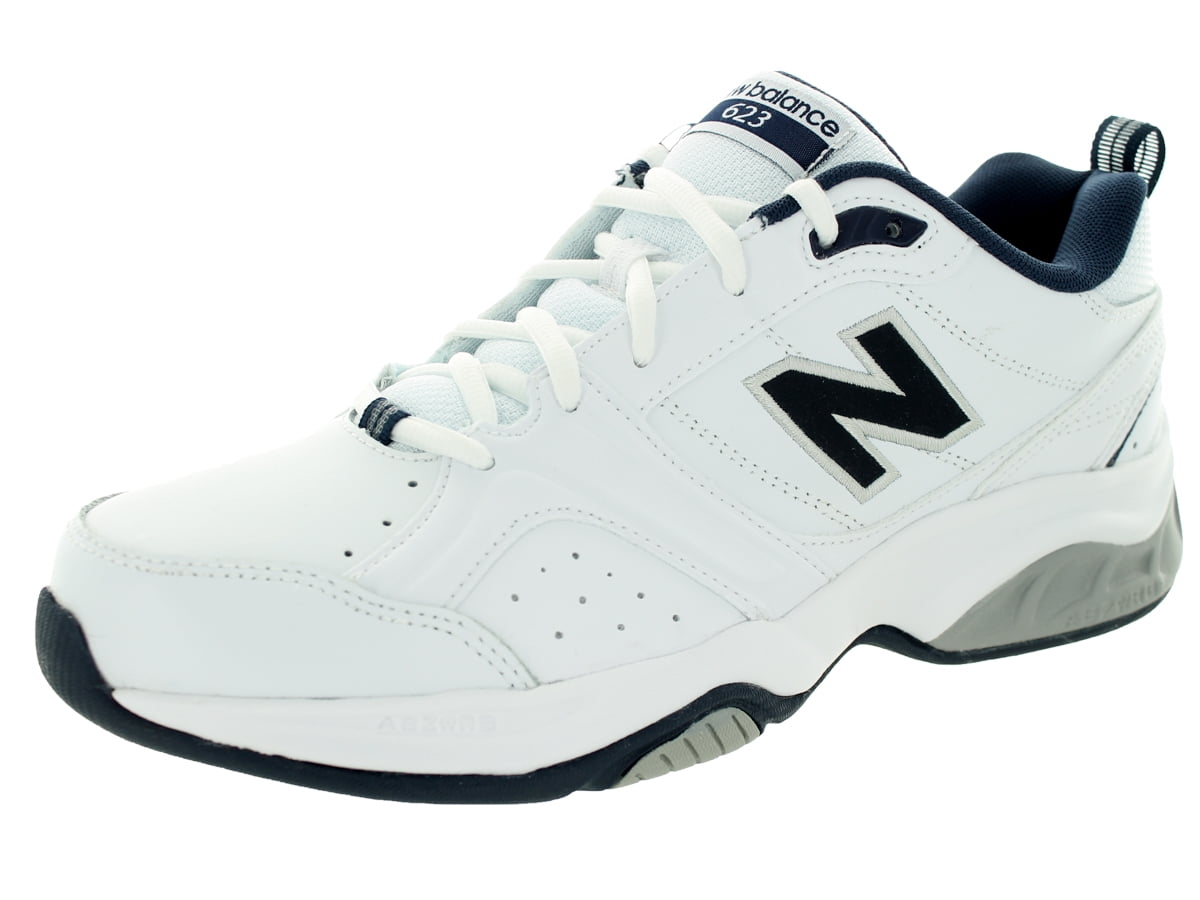 {keywor d} new balance 701