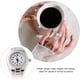 thumbnail image 5 of GOOHOCHY 1pc mujer dedo dedo reloj de dedo casual reloj de dedo dama cuarmz anillo de dedo reloj, 5 of 6