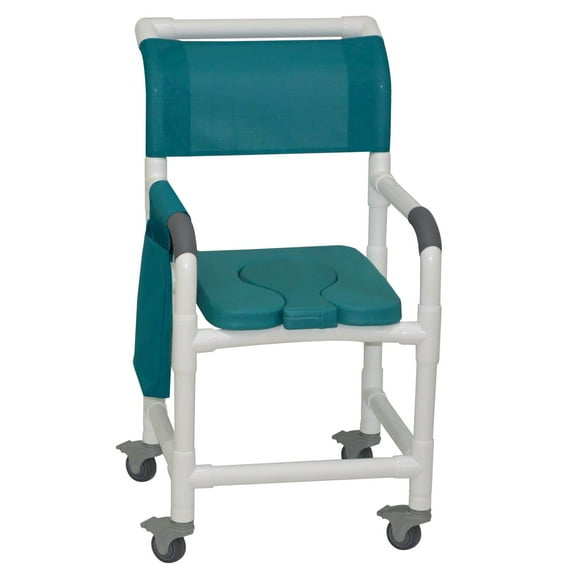 MJM International 118-3TL-SSDD-OB-MYNTL-DM