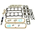 thumbnail image 2 of DNJ RRK4189 Re-Ring Kits Set Fits Cars & Trucks 93 Ford 5.8L OHV, 2 of 9