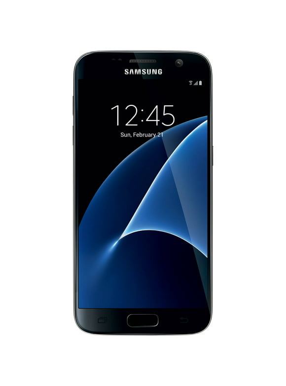 Terugroepen metaal Onderdompeling Galaxy S7 Prepaid Phones in Galaxy S7 - Walmart.com