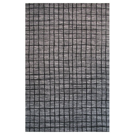 UPC 841848045019 product image for L.A. Rugs Tibet Multi-Color Indoor Area Rug | upcitemdb.com