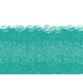 thumbnail image 2 of Simply Daisy 18" x 30" Fun in the Sun Stripe Print Kitchen Towel, 2 of 2