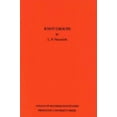 thumbnail image 2 of Knot Groups Annals of Mathematics Studies No. 56, 2 of 2