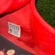 thumbnail image 5 of addias NMDs shoes mens 12 red white casual sneakers, 5 of 6