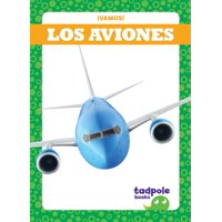 Los Aviones (Planes)