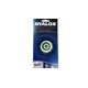 thumbnail image 1 of Pincel Dico 541-786-21/2 Nyalox 240 de grano azul, 6,35 cm, 1 of 2