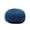 Blue-204, variant on Crochet Set for Beginners,Wool Yarn,Soft Cotton Yarn for Hand Knitting Yarn for Hand Knitted Sweater Craft Crochet,Caramel,Crochet Kit for Beginners