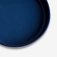 thumbnail image 3 of Yellowstone Ceramic Serve Round Bowl, John Collection, 3 of 6