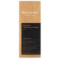 thumbnail image 2 of Mary & May Idebenone + Blackberry Complex Serum, 1.01 fl oz (30 ml), 2 of 8