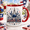 Black, variant on Architect Mug Patriotic Building America Design, American Architect Gift
