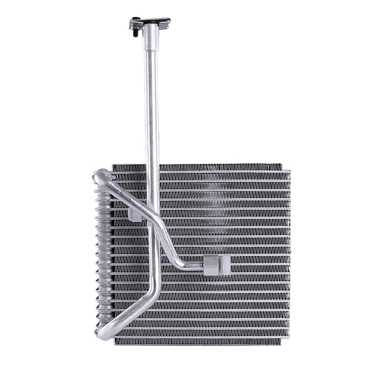 8-Quart Digital Air Fryer