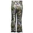 thumbnail image 2 of Mens Camo Techshell Hunting Pant, 2 of 2