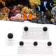 thumbnail image 5 of Acrylic Coral Rack Aquarium Fish Coral Rack 23 Hole, 5 of 5