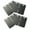 4PR612H-4PCS, variant on For V Force 4 V4R04 Yamaha YZ125 2005-2020 Carbon Fiber Plate 4PR612H Replacement Reed valve