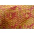 thumbnail image 4 of oneOone Cotton Silk Gorse Fabric Batik Diy Clothing Quilting Fabric Print Fabric By Yard 42 Inch Wide - ZI, 4 of 4