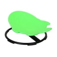 thumbnail image 4 of Silla giratoria para niños, asiento giratorio, juguete de equilibrio, equipo físico de equilibrio, juguete sensorial para niños y niñas que mejora, 4 of 8