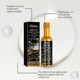 thumbnail image 5 of Boost Up Vehicle Engine Catalytic Converter Cleaner DeepCleaning Multipurpose, 5 of 5