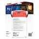 thumbnail image 3 of Linterna LED Energizer, 500 lúmenes, IPX4, resistente al agua, 3 of 4