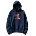 thumbnail image 4 of AJ Lee Merch Love Bites Pic Hoodie Spring Autumn Fashion Men/Women Casual Tops Long Sleeve Sweatshirts, 4 of 6