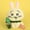 C-MC9632, variant on Cute Matcha Chikawas usagi Plush Doll Pendant Usagi Hachiware Plush Toy Pendant Keychain Pendant Gift