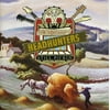 The Kentucky Headhunters - Best of - Rock - CD