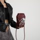 thumbnail image 2 of Monedero para Celular 1, 2 of 9