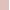 Shiny Bronze, variant on Maybelline Lasting Drama Light Eyeliner, Starlight Gold