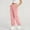 Pink_Sweatpants, variant on Womens Sweatpants Mens Sweatpants with Pockets, Mens Jogging Pants Elastic Bottom, Soft Hip-hop Sweatpants for Men Women Fall Wianter Clothes 2025