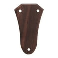 thumbnail image 2 of Guitar Accessories,Truss Rod Cover Plate Truss Rod Plate Truss Rod Cover Plate Future-Proof Design, 2 of 14