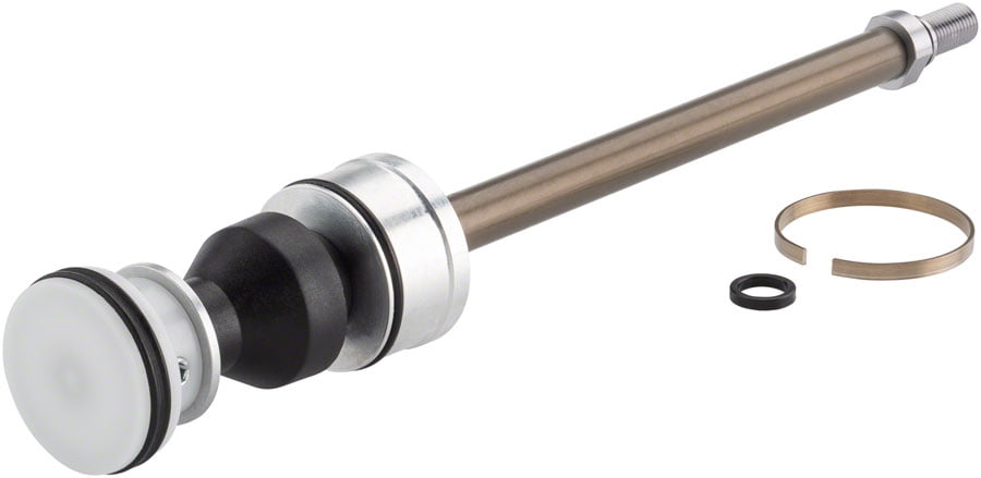 フォックス　1154860 Fox Shock Air Valve Assembly Slim
