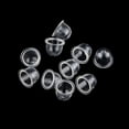 thumbnail image 3 of Set Bombillas de Recambio Primer Fit ZAMA Motosierra Strimmer Accesorio de Equipamiento Industrial Cola Bombilla de imprimación, 3 of 5