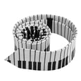 thumbnail image 2 of Mens Casual Tie, LLLLLLLLLLLLLL, 2 of 4