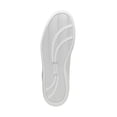 thumbnail image 4 of TENIS PUMA UP BLANCO HOMBRE 27CM, 4 of 5