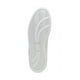 thumbnail image 4 of TENIS PUMA UP BLANCO HOMBRE 25CM, 4 of 5