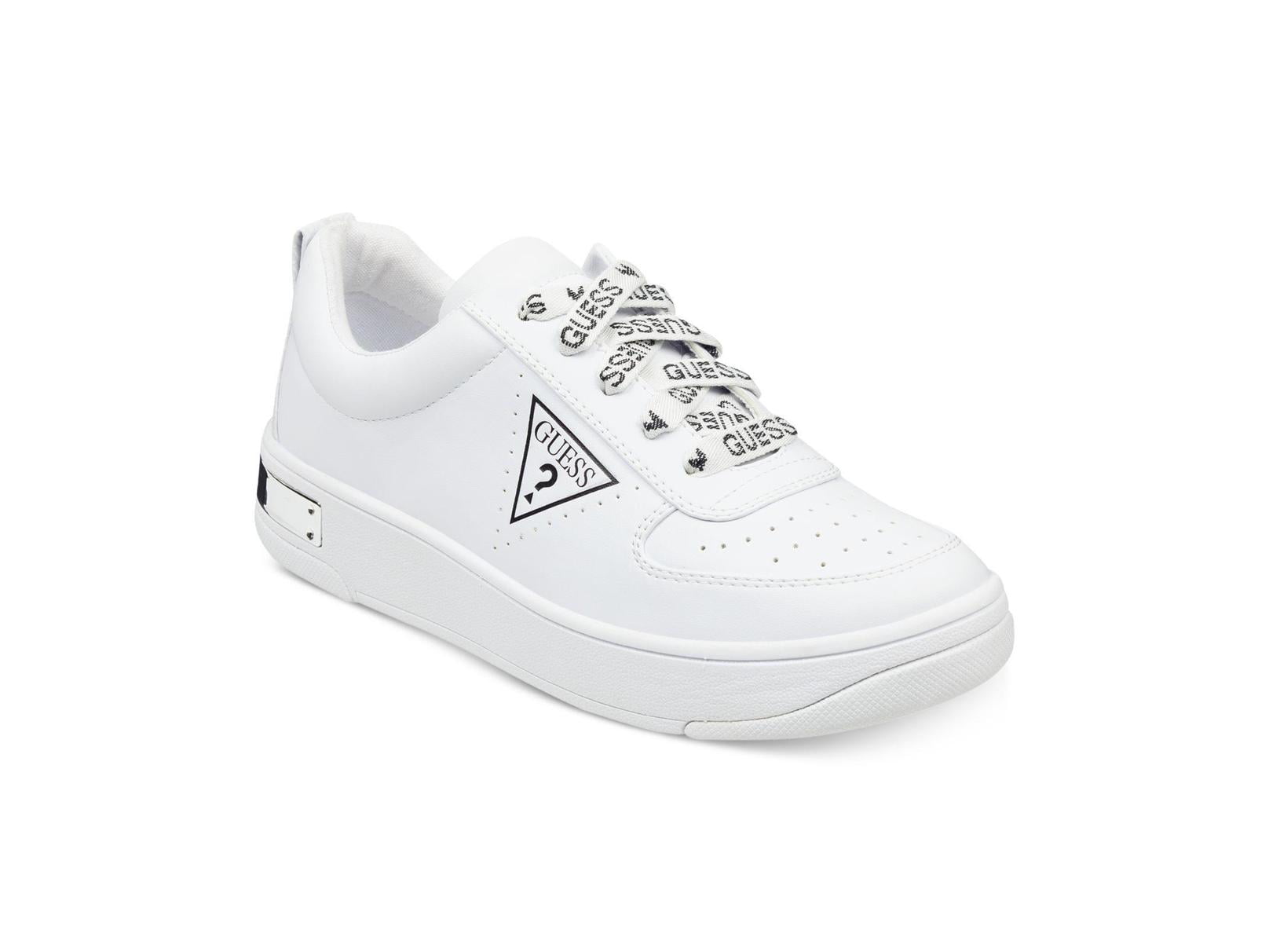 womens hype shoes