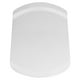 thumbnail image 1 of Pala para levantar pasteles, espátula para galletas, bandeja para transferir pasteles, herramienta para levantar pizzas, 1 of 5