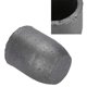 thumbnail image 5 of Fundición En Horno Con Forma De Copa De Crisol De Grafito De Carburo De Silicio, 5 of 8