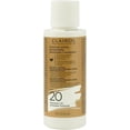 thumbnail image 1 of Clairol Pro Crème Demi Permanent 20 volume Hair Developer 2 oz, 1 of 5
