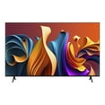 thumbnail image 1 of Hisense 85" QLED 4K UHD Google TV - 85QD6N, 1 of 8