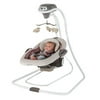 Graco DuetConnect LX Swing and Bouncer