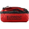 thumbnail image 2 of Trailhead Duffel Bag Shoulder Straps Waterproof Imperial Blue Large, 2 of 5