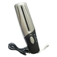 thumbnail image 3 of Mini Paper Shredder,Portable Paper Shredder Multifunctional Shredding Machine Mini USB Shredder Unbeatable Value, 3 of 5