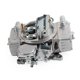 thumbnail image 4 of Carburador de 4 barriles 600 CFM Estrangulador manual 0-1850S para Holley 4160, 4 of 11