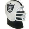 Excalibur Ultimate Fan Helmet Raiders - NFL-OAK